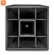 Loa JBL PD544